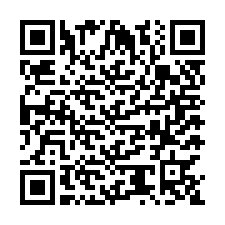 code scan APE 4321B  IDCC 2420