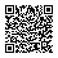 code scan APE 4321B  IDCC 2609