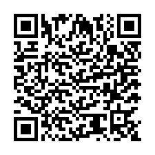 code scan APE 4321B  IDCC 2614