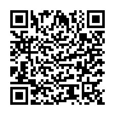 code scan APE 4321B  IDCC 3212