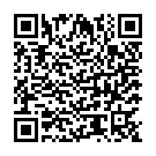 code scan APE 4322A  IDCC 1596