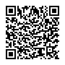 code scan APE 4322A  IDCC 2420