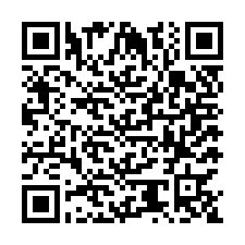 code scan APE 4322A  IDCC 2609