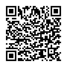 code scan APE 4322B  IDCC 1597