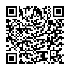 code scan APE 4329A  IDCC 2420