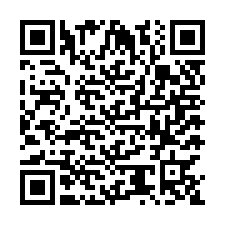 code scan APE 4329A  IDCC 2609