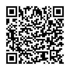 code scan APE 4329B  IDCC 1059