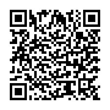 code scan APE 4329B  IDCC 1387