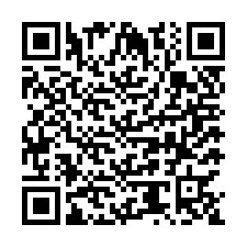 code scan APE 4329B  IDCC 1560