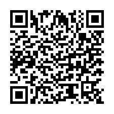 code scan APE 4329B  IDCC 1596