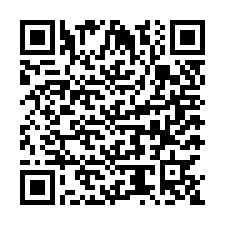 code scan APE 4329B  IDCC 1912