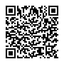 code scan APE 4329B  IDCC 2221