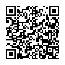 code scan APE 4329B  IDCC 2420