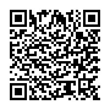 code scan APE 4329B  IDCC 2609