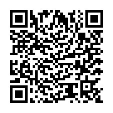 code scan APE 4329B  IDCC 2630