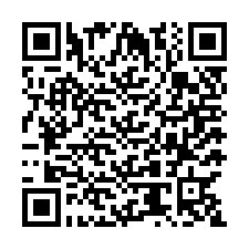 code scan APE 4329B  IDCC 54