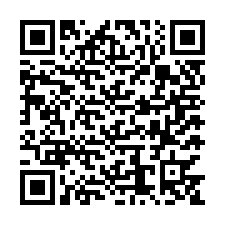 code scan APE 4329B  IDCC 863