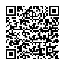 code scan APE 4329B  IDCC 878