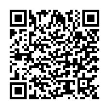 code scan APE 4331Z  IDCC 1596