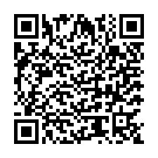 code scan APE 4331Z  IDCC 1597