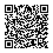 code scan APE 4331Z  IDCC 2420