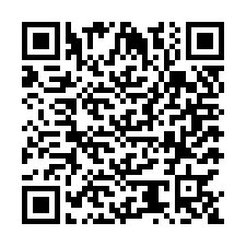 code scan APE 4331Z  IDCC 2609