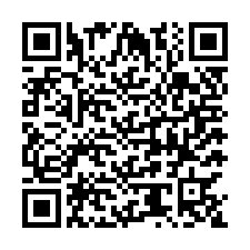 code scan APE 4332A  IDCC 1596