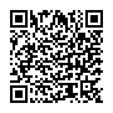 code scan APE 4332A  IDCC 1597