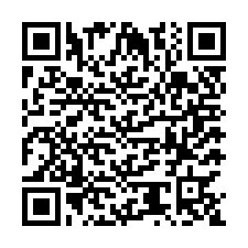 code scan APE 4332A  IDCC 2420