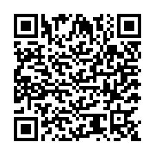 code scan APE 4332A  IDCC 2609