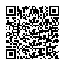 code scan APE 4332B  IDCC 1596