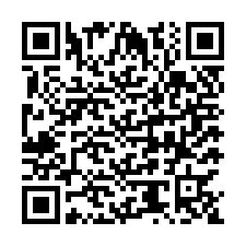 code scan APE 4332B  IDCC 1597