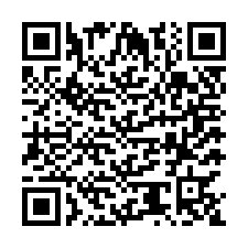 code scan APE 4332B  IDCC 2420