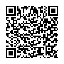 code scan APE 4332B  IDCC 2609