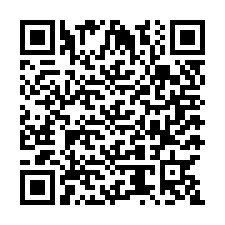 code scan APE 4332B  IDCC 54