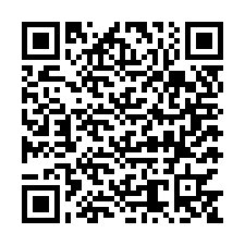 code scan APE 4332B  IDCC 650