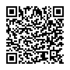 code scan APE 4332C  IDCC 1411