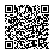 code scan APE 4332C  IDCC 1486