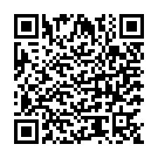 code scan APE 4332C  IDCC 1596