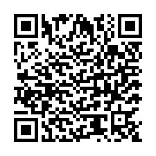 code scan APE 4332C  IDCC 1597