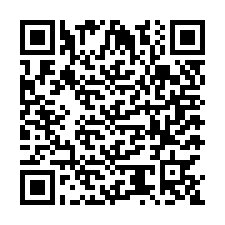 code scan APE 4332C  IDCC 2420