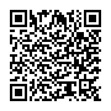 code scan APE 4332C  IDCC 2609