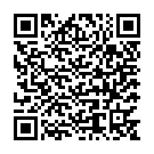 code scan APE 4332C  IDCC 573