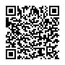 code scan APE 4333Z  IDCC 1596