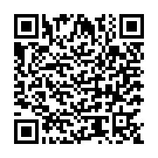 code scan APE 4333Z  IDCC 1597