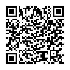 code scan APE 4333Z  IDCC 2609