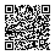 code scan APE 4334Z  IDCC 1499