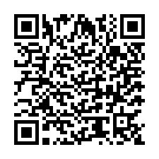 code scan APE 4334Z  IDCC 1597