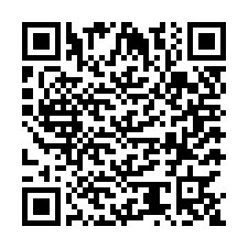 code scan APE 4334Z  IDCC 2420