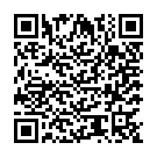 code scan APE 4334Z  IDCC 2609